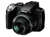 NIKON-Coolpix-P80數位相機詳細資料