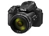 NIKON-Coolpix-P900數位相機詳細資料