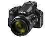 NIKON    Coolpix-P950 數位相機詳細資料