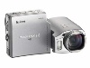 NIKON-Coolpix-S10數位相機詳細資料