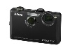 NIKON-Coolpix-S1100pj數位相機詳細資料