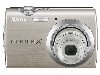 NIKON-Coolpix-S230數位相機詳細資料