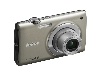 NIKON-Coolpix-S2500數位相機詳細資料
