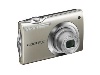 NIKON-Coolpix-S4000數位相機詳細資料