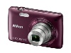 NIKON-Coolpix-S4300數位相機詳細資料