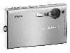 NIKON-Coolpix-S5數位相機詳細資料