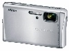 NIKON-Coolpix-S51c數位相機詳細資料
