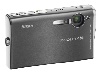 NIKON-Coolpix-S6數位相機詳細資料