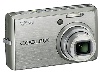 NIKON-Coolpix-S600數位相機詳細資料