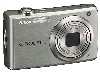 NIKON-Coolpix-S630數位相機詳細資料