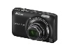 NIKON-Coolpix-S6300數位相機詳細資料