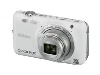 NIKON-Coolpix-S6600數位相機詳細資料
