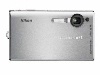 NIKON-Coolpix-S7數位相機詳細資料