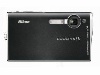 NIKON-Coolpix-S7c數位相機詳細資料