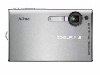 NIKON-Coolpix-S8數位相機詳細資料