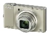 NIKON-Coolpix-S8000數位相機詳細資料