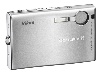 NIKON-Coolpix-S9數位相機詳細資料