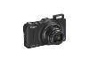 NIKON-Coolpix-S9300數位相機詳細資料