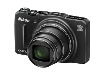 NIKON-Coolpix-S9700數位相機詳細資料