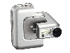 NIKON-Coolpix-SQ數位相機詳細資料