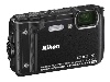 NIKON-Coolpix-W300數位相機詳細資料