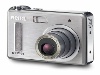 BENQ-DC-E520數位相機詳細資料