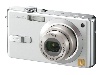 PANASONIC-DMC-FX7數位相機詳細資料