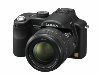PANASONIC-DMC-FZ50數位相機詳細資料