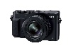 Panasonic-DMC-LX100數位相機詳細資料