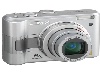 PANASONIC-DMC-LZ5數位相機詳細資料