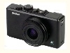 SIGMA    DP1 數位相機詳細資料