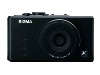 SIGMA-DP2數位相機詳細資料