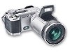 SONY-DSC-F707數位相機詳細資料
