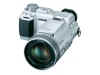 SONY-DSC-F717數位相機詳細資料