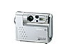SONY-DSC-F77數位相機詳細資料