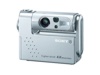 SONY-DSC-F77A數位相機詳細資料