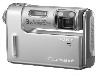 SONY-DSC-F88數位相機詳細資料