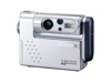 SONY-DSC-FX77數位相機詳細資料