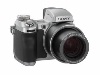 SONY-DSC-H1數位相機詳細資料