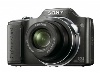 SONY-DSC-H20數位相機詳細資料