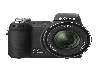 SONY-DSC-H5數位相機詳細資料