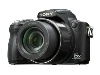 SONY-DSC-H50數位相機詳細資料