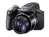 SONY-DSC-HX1數位相機詳細資料