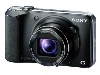 SONY-DSC-HX10V數位相機詳細資料