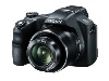 SONY-DSC-HX200V數位相機詳細資料
