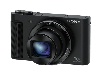 SONY-DSC-HX90V數位相機詳細資料