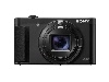 SONY    DSC HX99 數位相機詳細資料