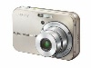 SONY-DSC-N2數位相機詳細資料
