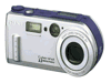 SONY-DSC-P1數位相機詳細資料