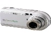 SONY-DSC-P100數位相機詳細資料